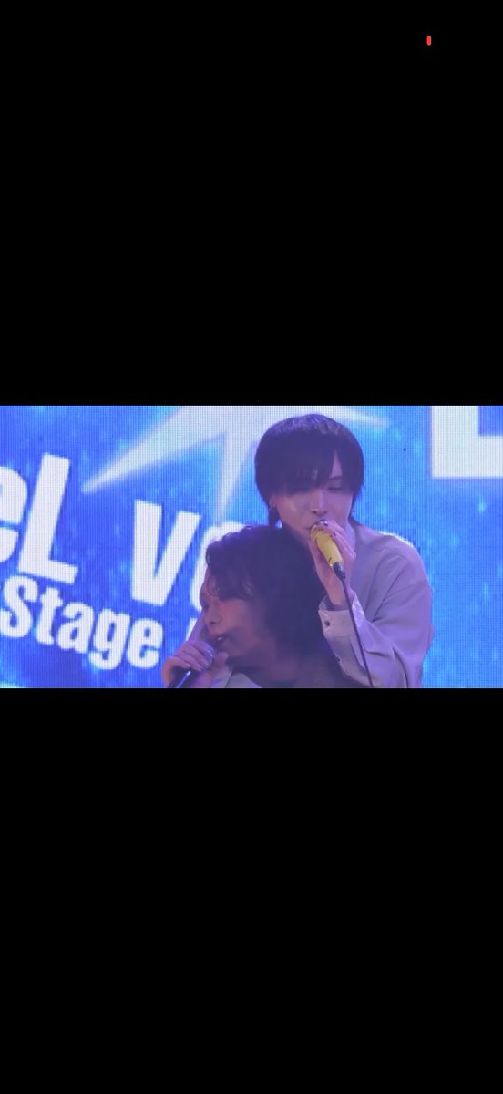 Sora_Star_1106's tweet photo. 💋そらがひかる🌟 https://t.co/PSYrCCPsXT