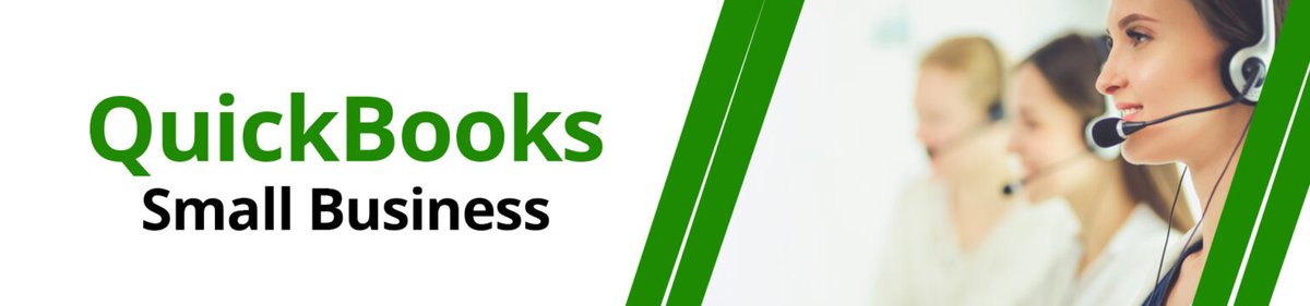 quickaccouting's tweet image. How QuickBooks Helps Small Businesses Save Time &amp;amp; Money ? 
#QuickBooks #QuickBooksForSmallBusiness #SmallBusinessAccounting #QuickBooksOnline #QuickBooksDesktop #AccountingSoftware
#Bookkeeping #SmallBusinessFinance #BusinessAccounting #QuickBooksTips