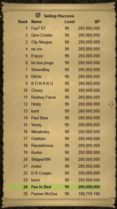 Pee In Bed tweet media