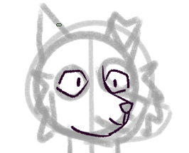 Mix the Cattt (COMMS OPEN) tweet media