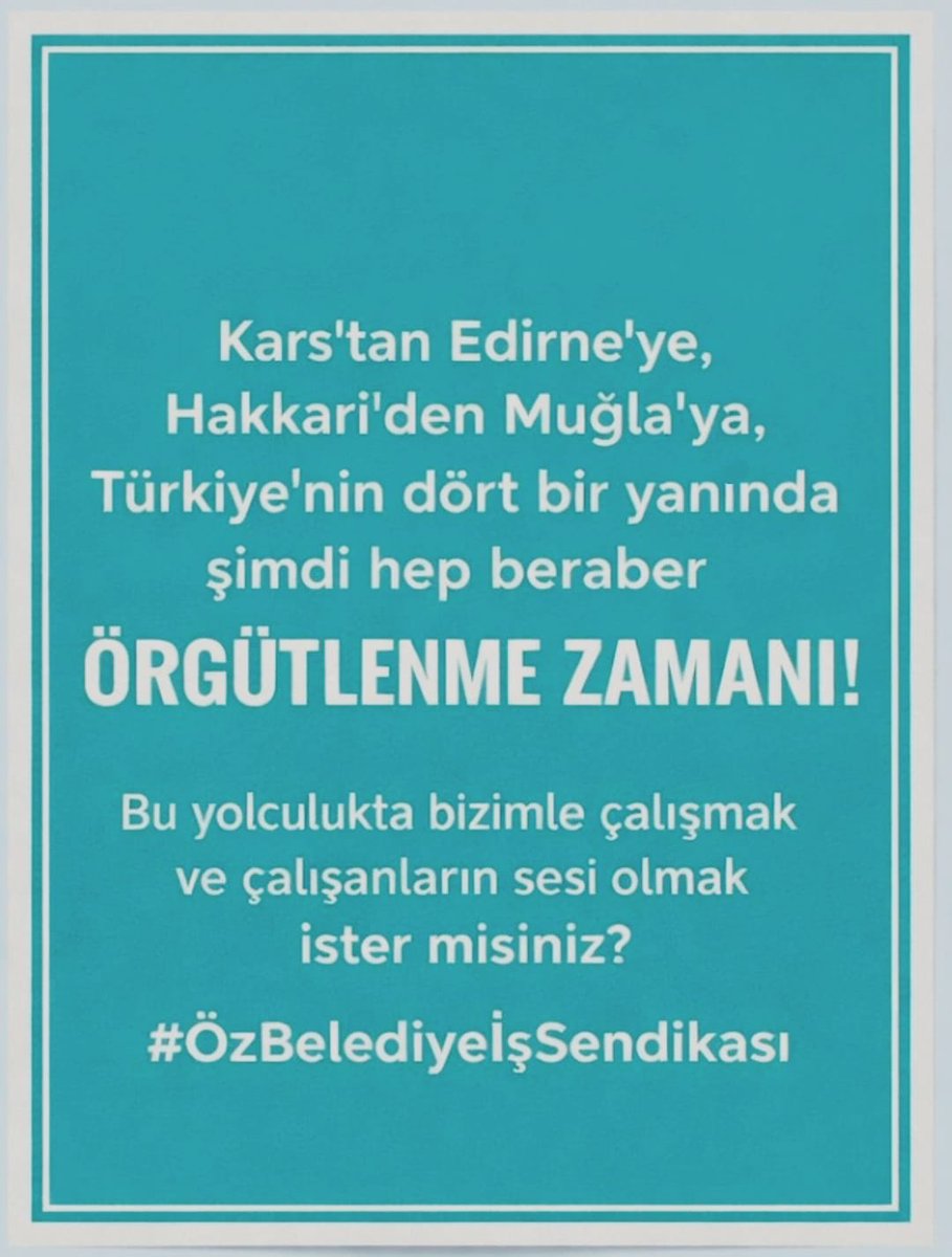 av_huseyinoz's tweet photo. https://t.co/fUsbBGLlpd