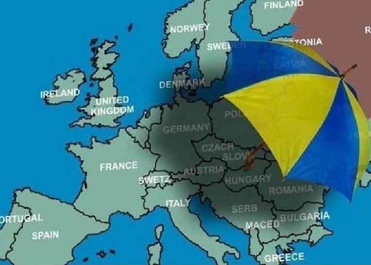 WW3finalboss tweet media