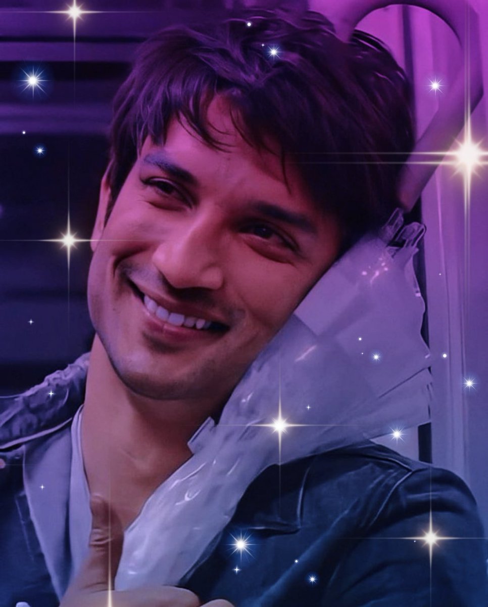 Moon dust in your lungs,✨
     Stars in your eyes.🌟
You are child of cosmos,💫
        Ruler of skies!🌠

Sushant Day 

#HappyBirthdaySushantSinghRajput