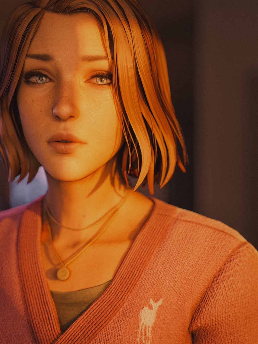 aquelyrass's tweet photo. Since Life is Strange Reunion got announced, time to post some of my favorite shots from Double Exposure https://t.co/M2Wbr5dhxK