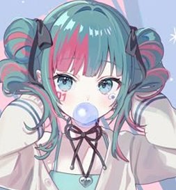 DKalys's tweet image. 電車の中で赤ちゃんが泣いててほっこり 🏦