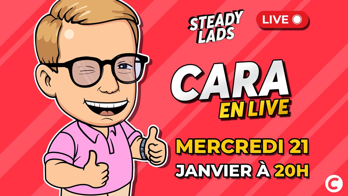 🚨 Plus que 24h avant notre LIVE EN DIRECT sur le marché crypto ! Une  analyse technique approfondie pour décrypter les scénarios majeurs du cycle  (bull market, nouvel ATH, alt season… ou