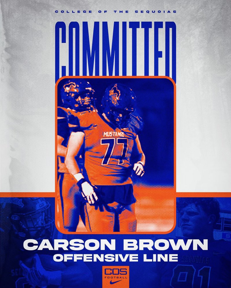 carson brown tweet media