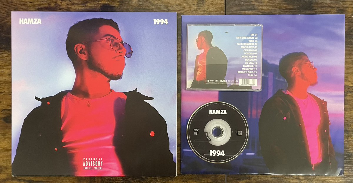 mathieu saucegod 🇵🇸 tweet media