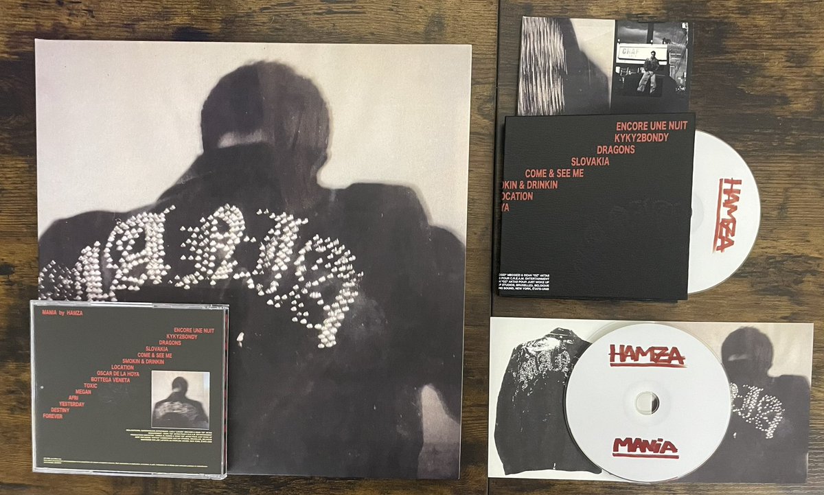 mathieu saucegod 🇵🇸 tweet media