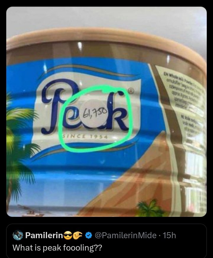 undecodedV's tweet image. 