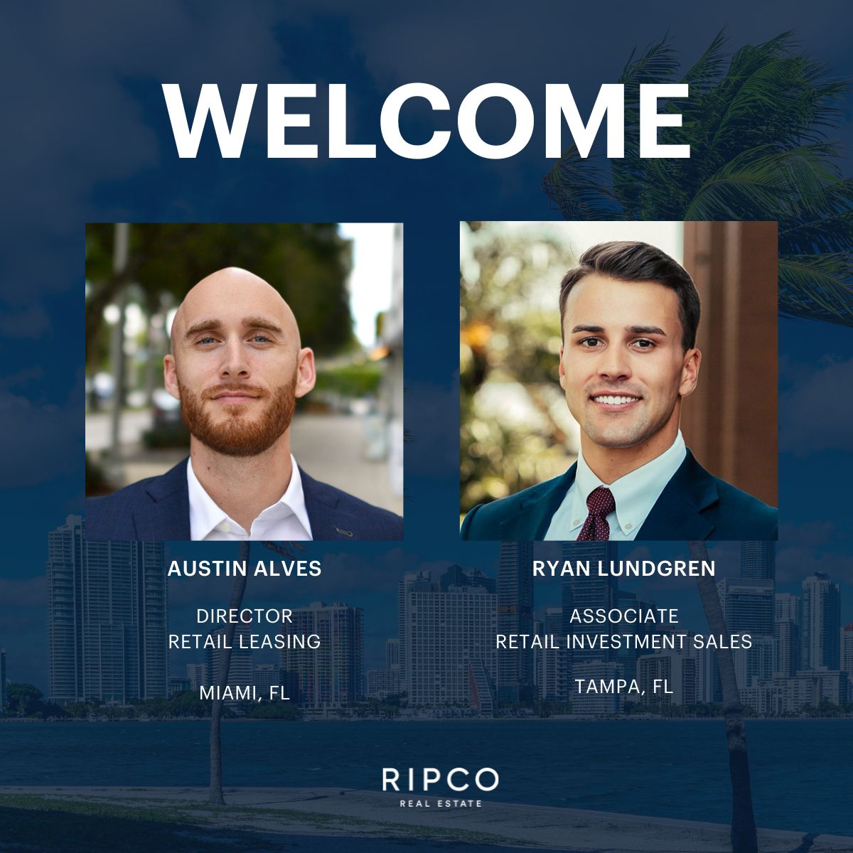 RIPCO tweet media