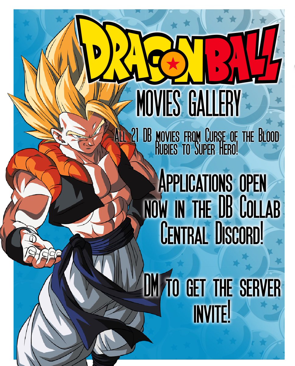 DB GALLERY tweet media