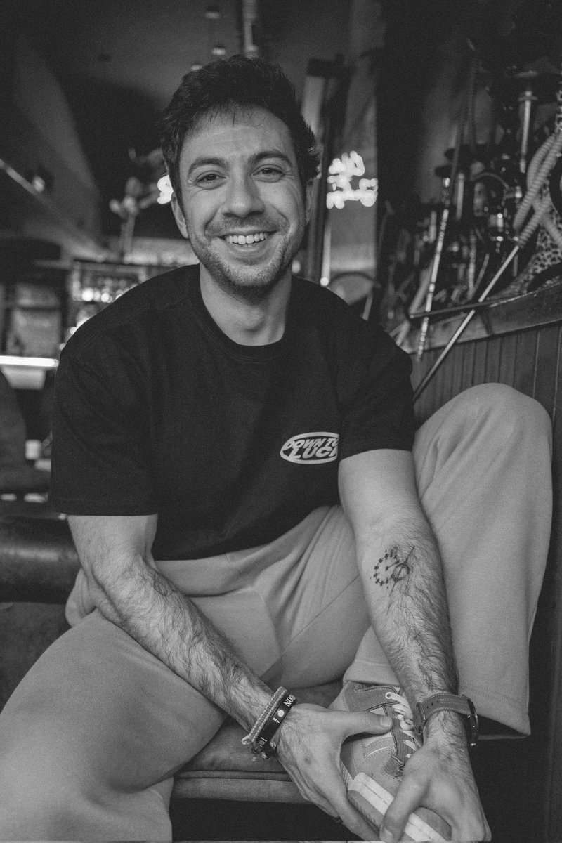 ✖Álex González✖ tweet media