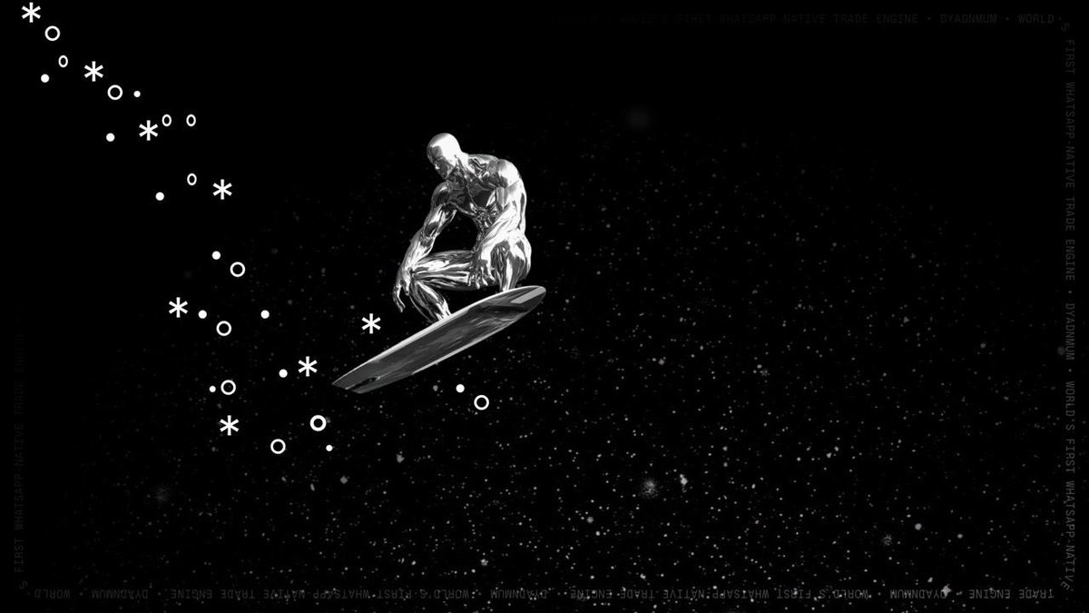 ∴｡　
　･ﾟ*｡. 
　　･ *ﾟ
　 ･ ﾟ*
     ･｡     
   *･｡
      *.｡ 
           ｡･
              °*. ﾟ｡
                      °*.
                      ﾟ*.
                 ｡｡ ･
             ｡ ･ﾟ
       ｡°*.
   ｡*･