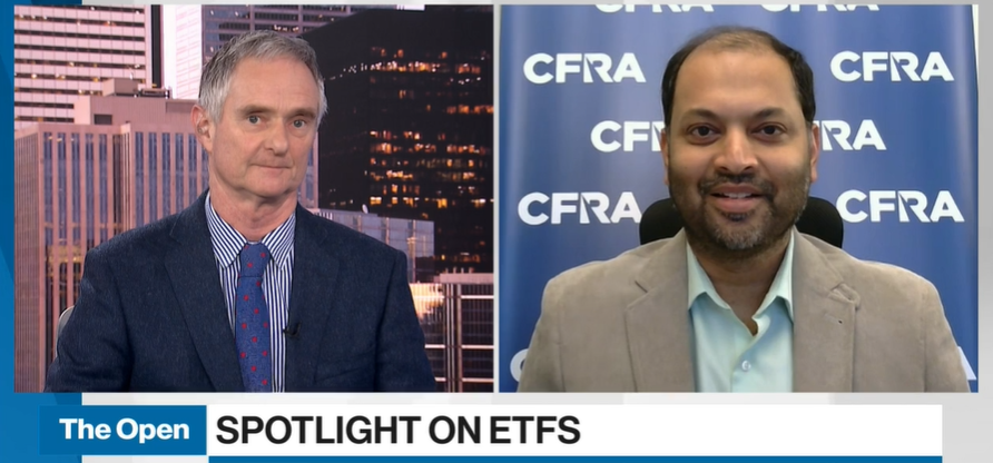 Aniket Ullal tweet media