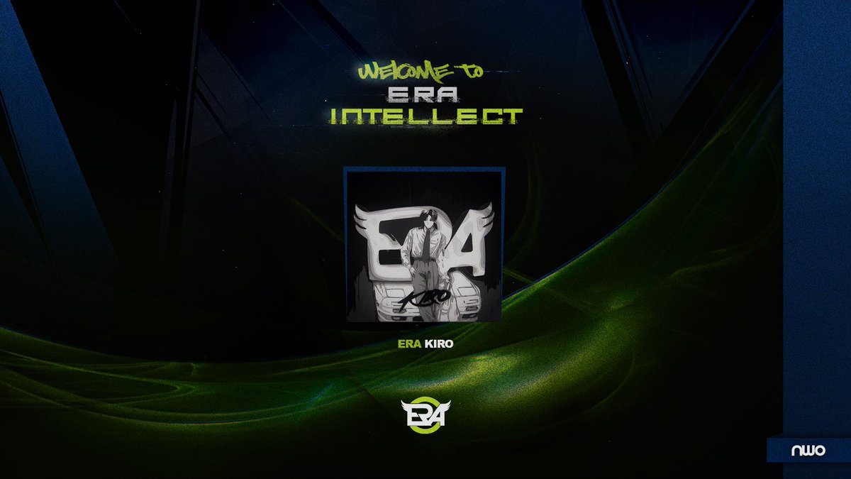 invasion tweet media