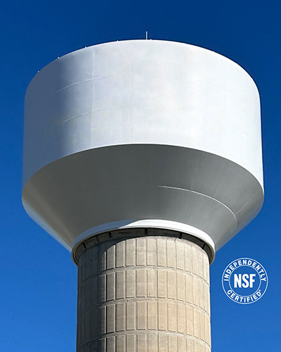 Ind_today's tweet image. 𝐒𝐭𝐫𝐨𝐧𝐠𝐞𝐫 𝐏𝐢𝐩𝐞𝐬, 𝐒𝐚𝐟𝐞𝐫 𝐖𝐚𝐭𝐞𝐫: 𝐃𝐢𝐬𝐜𝐨𝐯𝐞𝐫 𝐀𝐫𝐜𝐡𝐜𝐨 𝟒𝟐𝟔 𝐄𝐩𝐨𝐱𝐲 𝐢𝐧 𝐀𝐜𝐭𝐢𝐨𝐧

🚰 industrytoday.com/denso-inc-high…