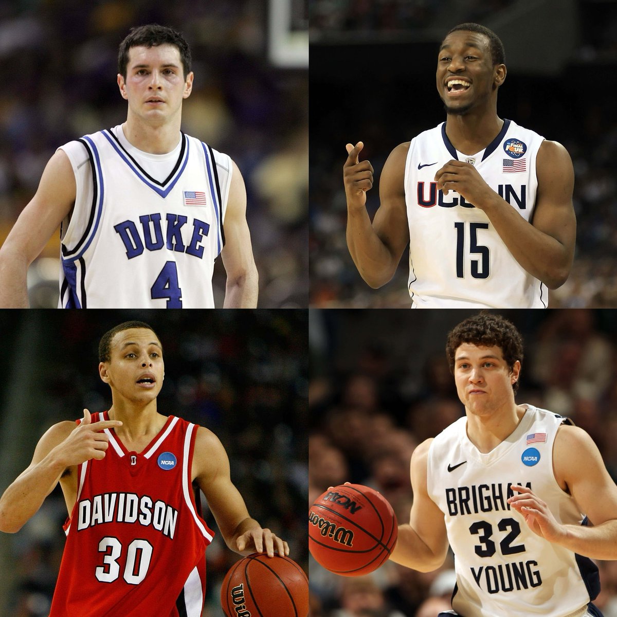 Mostly Hoops With Mark Titus & Co. tweet media