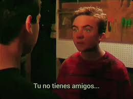 Los retrasados o loliconeros no cuentan