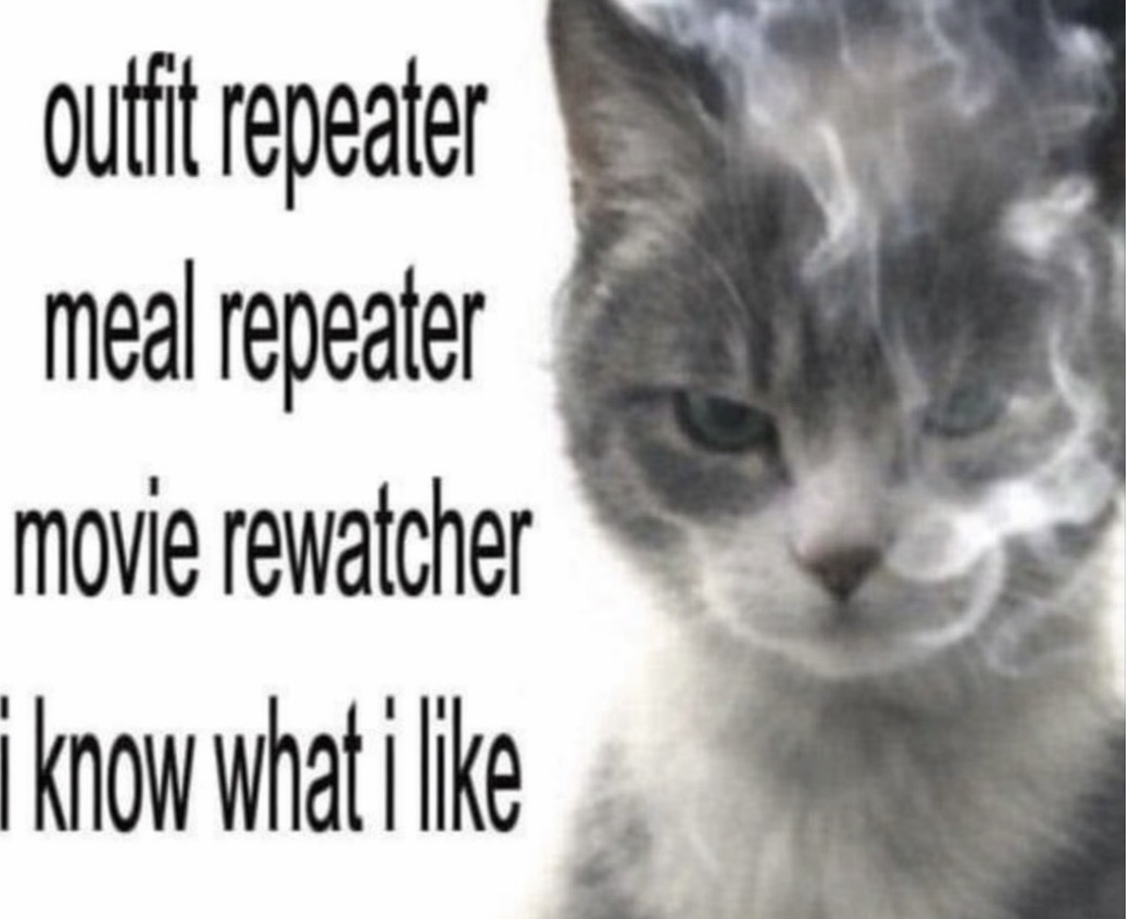 PowerfulAuraX's tweet image. 