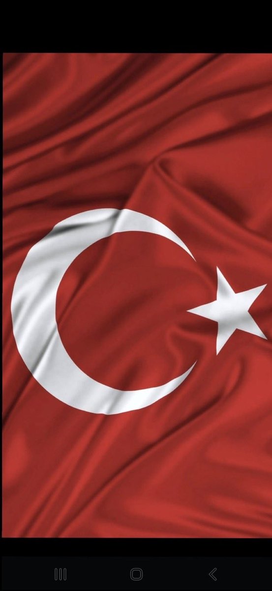 boztugdurmus's tweet photo. Nusaybin sınırında pkk ve uzantıları tarafından bayrağımıza yapılan alçak girişim, terörün açık bir provokasyonudur. Türk bayrağına saldırmak, Türkiye Cumhuriyeti’ne meydan okumaktır. pkk ve onların uzantıları bilmelidir ki;
Bayrağa uzanan el, kırılır!
Devlete kalkan baş kesilir! https://t.co/ZRmT734VCY