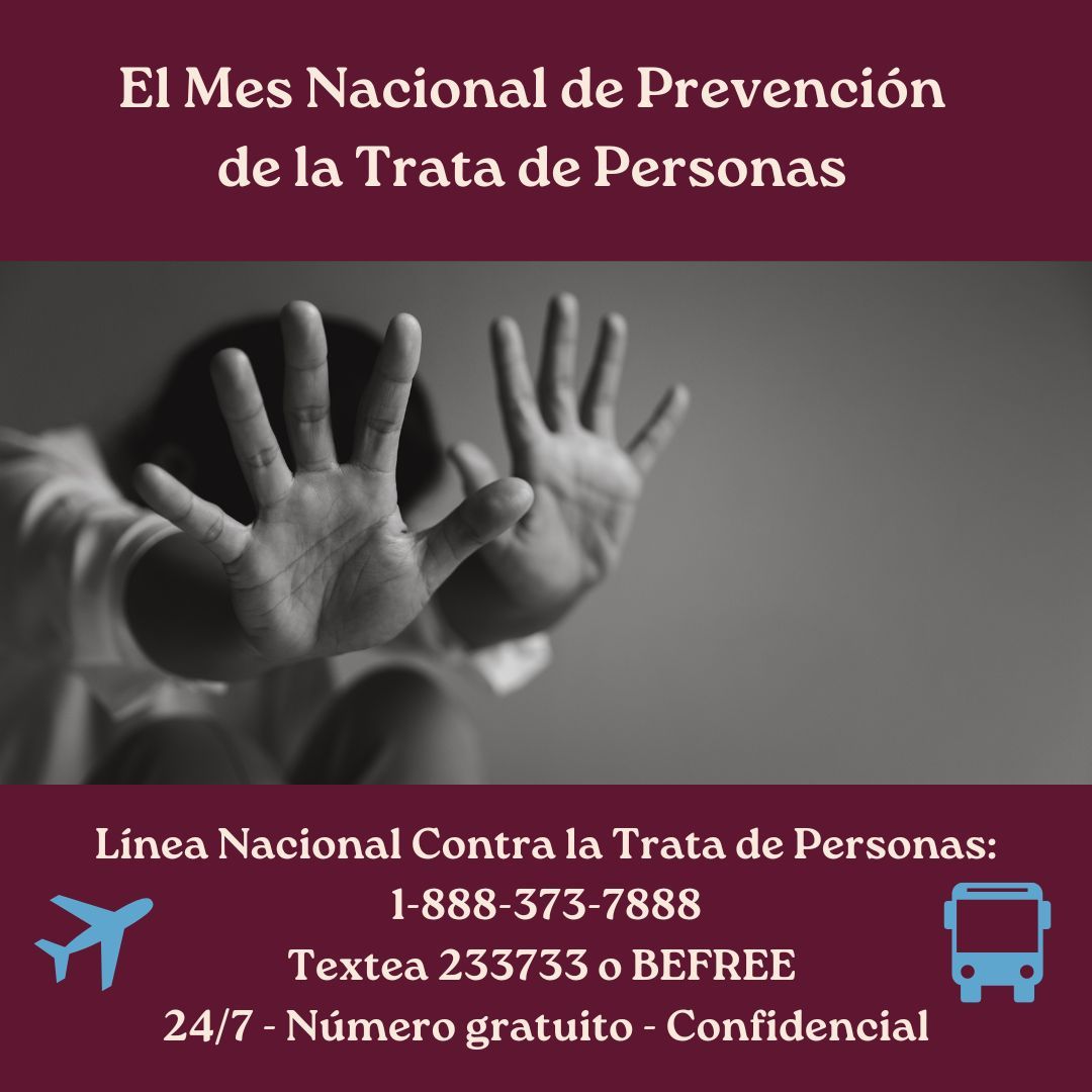 Mobility for All Boulder County tweet media