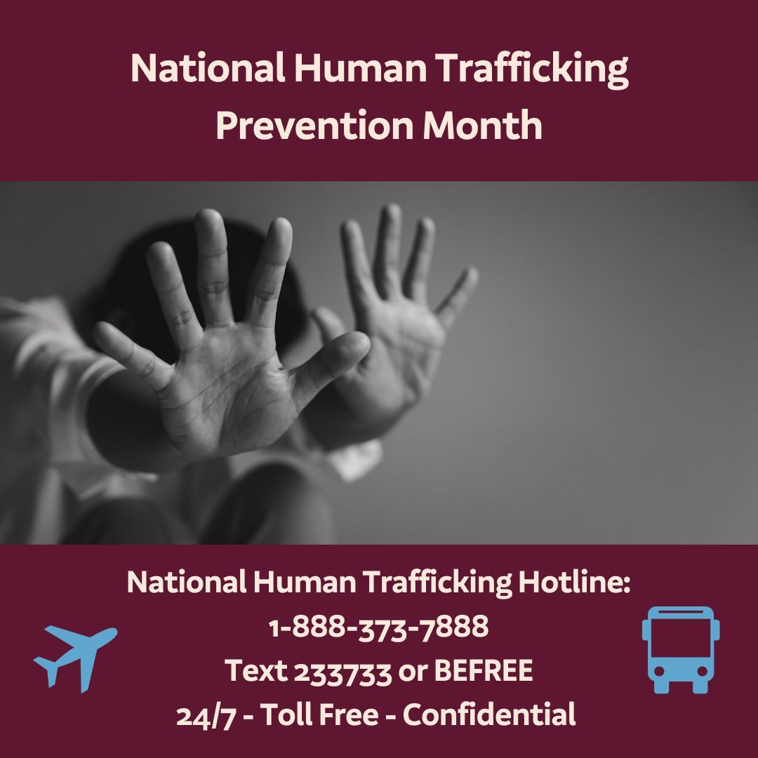 Mobility for All Boulder County tweet media