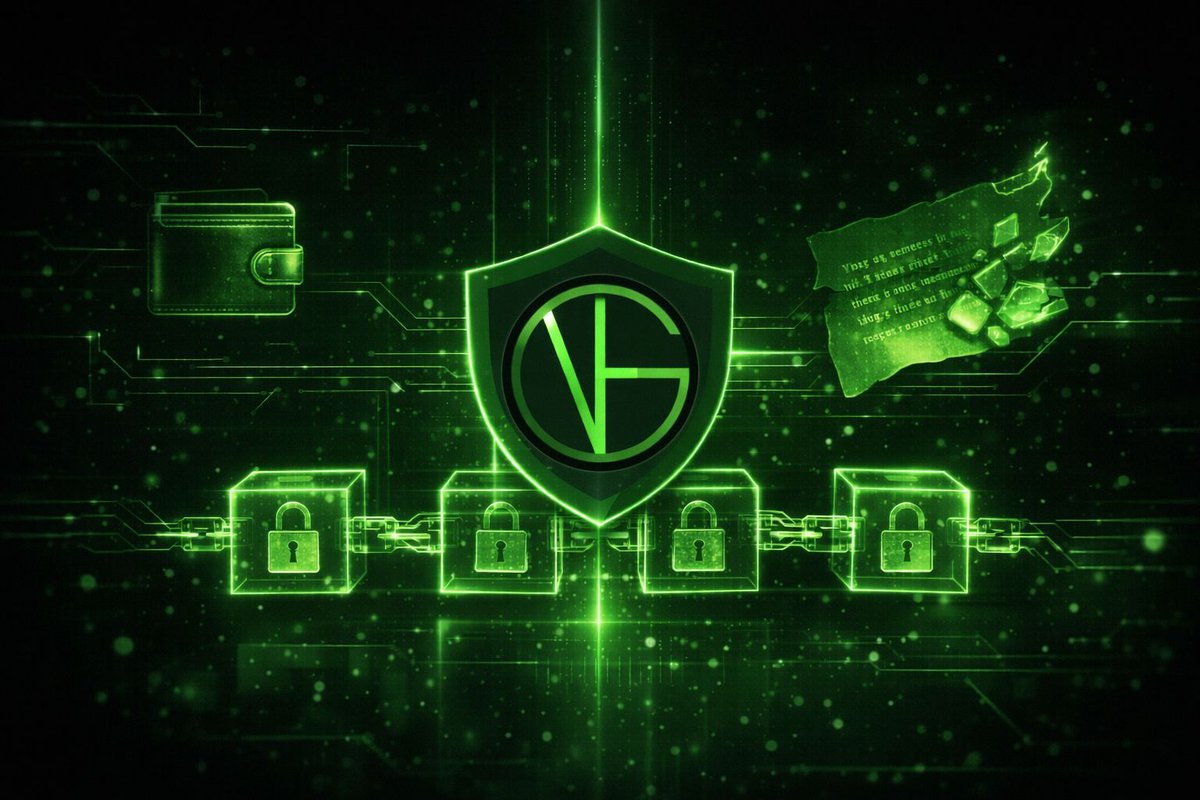 Snow Fall tweet media