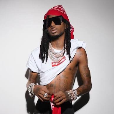 Jammable tweet media