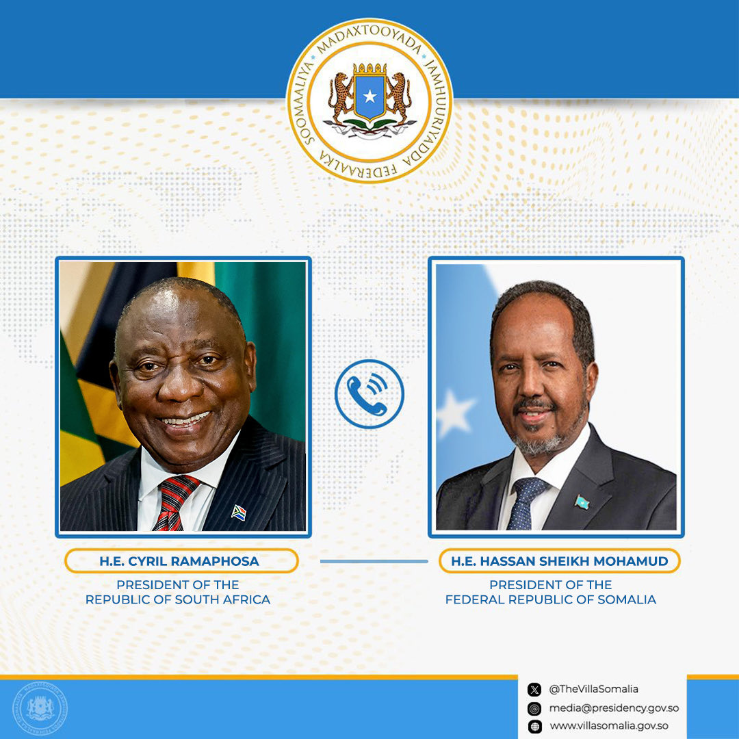 Villa Somalia tweet media