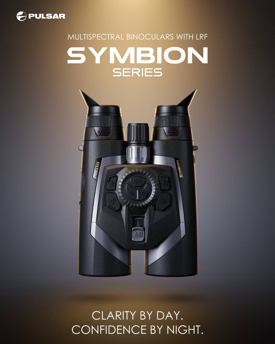 Pulsar USA tweet media