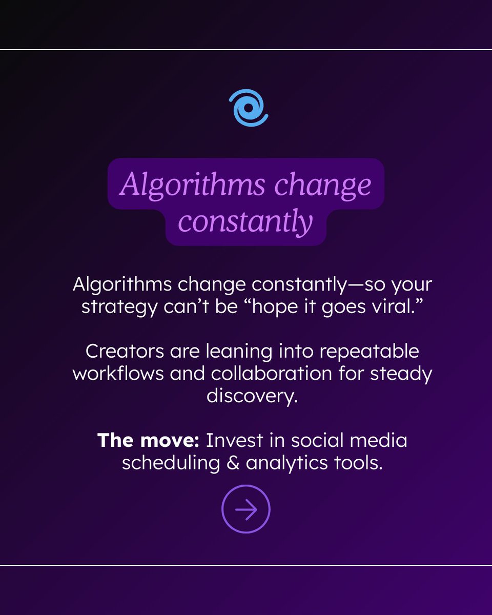 ShareYourFans™ tweet media