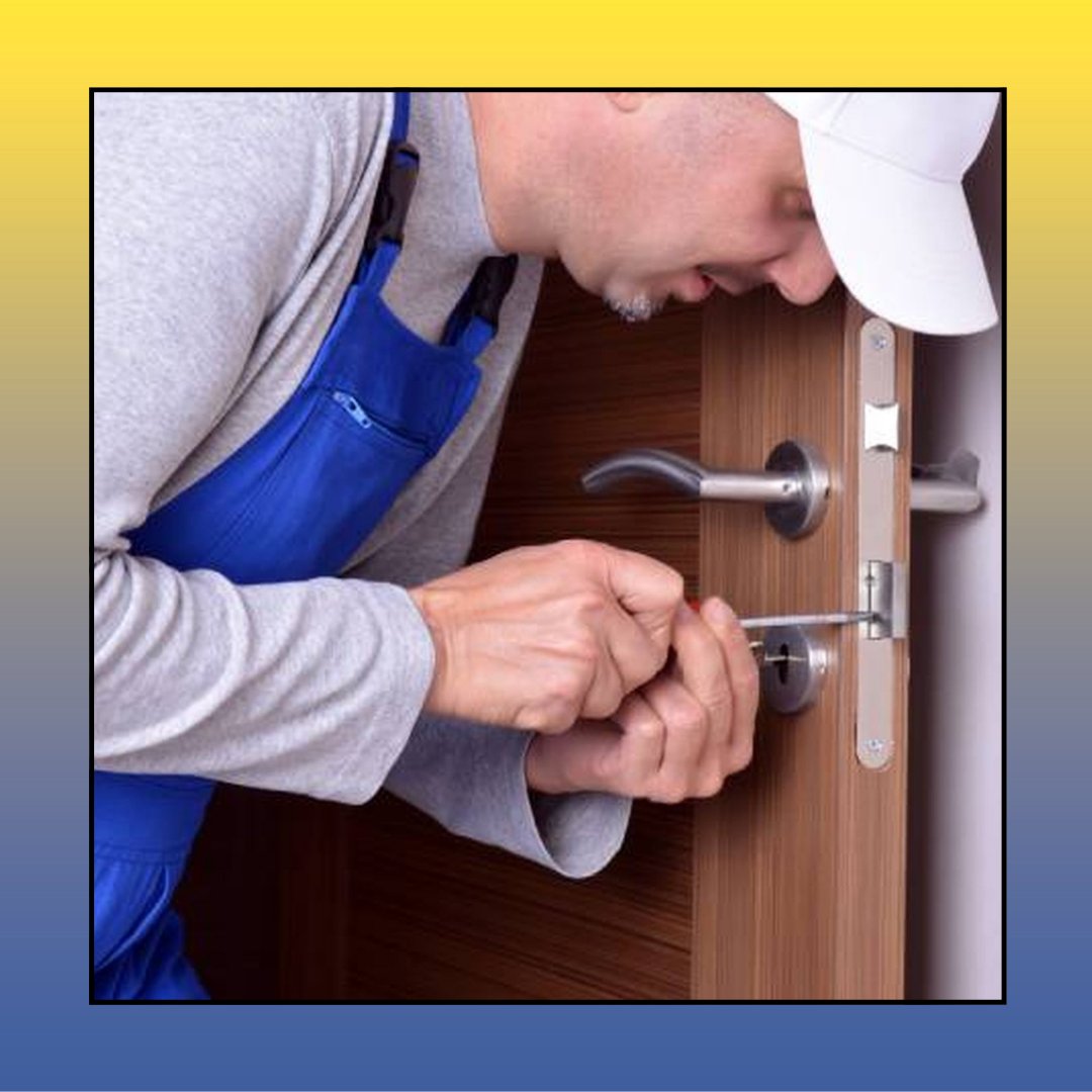 GramentosServc's tweet image. It only takes one faulty lock to compromise security. Our lock replacements ensure that your property stays protected at all times. Contact us today to upgrade your locks with trusted solutions. #LockReplacements
locksmithsuniversityplace.com