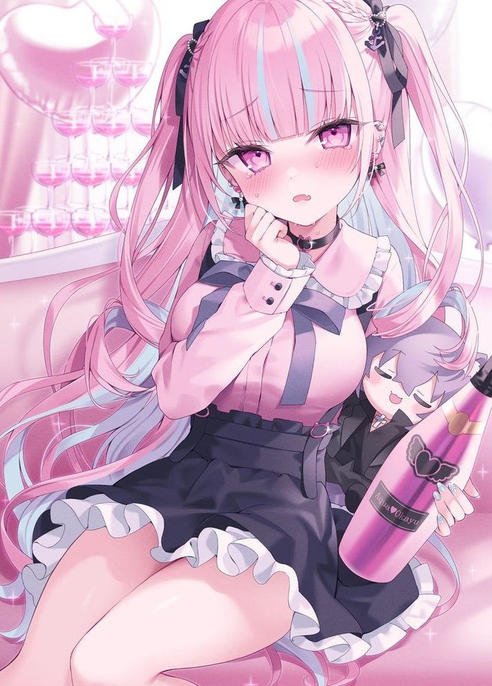 erer01's tweet image. 電車の遅延で約束の時間に遅れそうになって焦った 👏