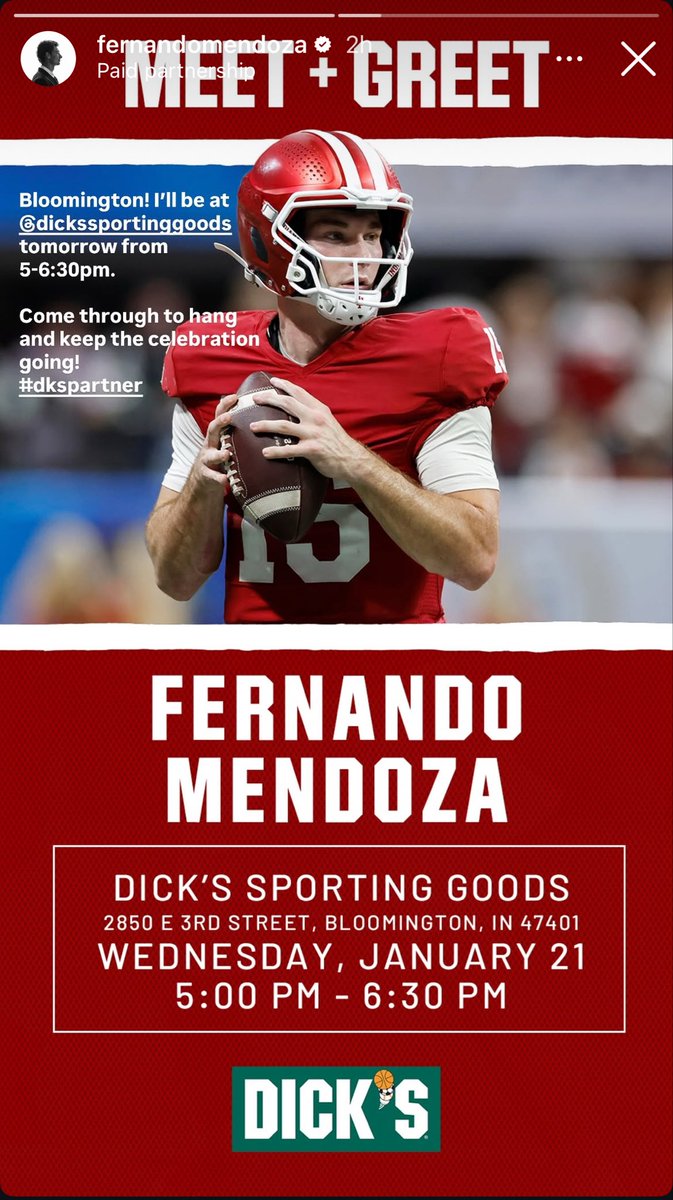 Sports N Stuff tweet media