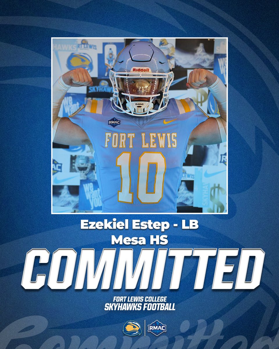 Ezekiel Estep 2026 tweet media