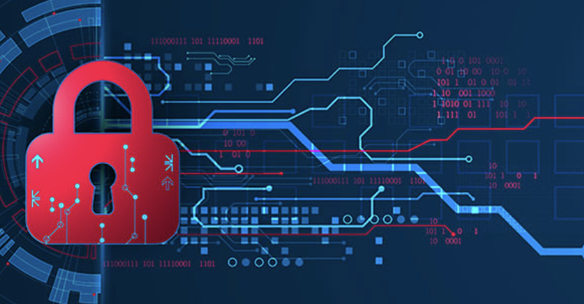 trudydarwin's tweet image. At a minimum, your #AI infrastructure should include end-to-end #encryption , region-bound #data storage, strong identity and role-based access controls

bit.ly/48N8UuK

#Finance #Fintech #Privacy #Security #RegTech #Tech #TechPR #MachineLearning