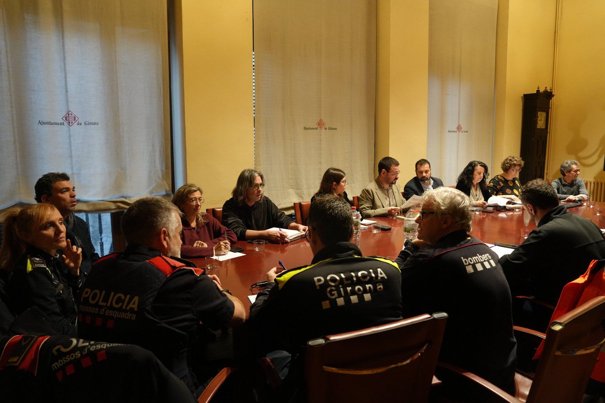 Lluc Salellas i Vilar tweet media
