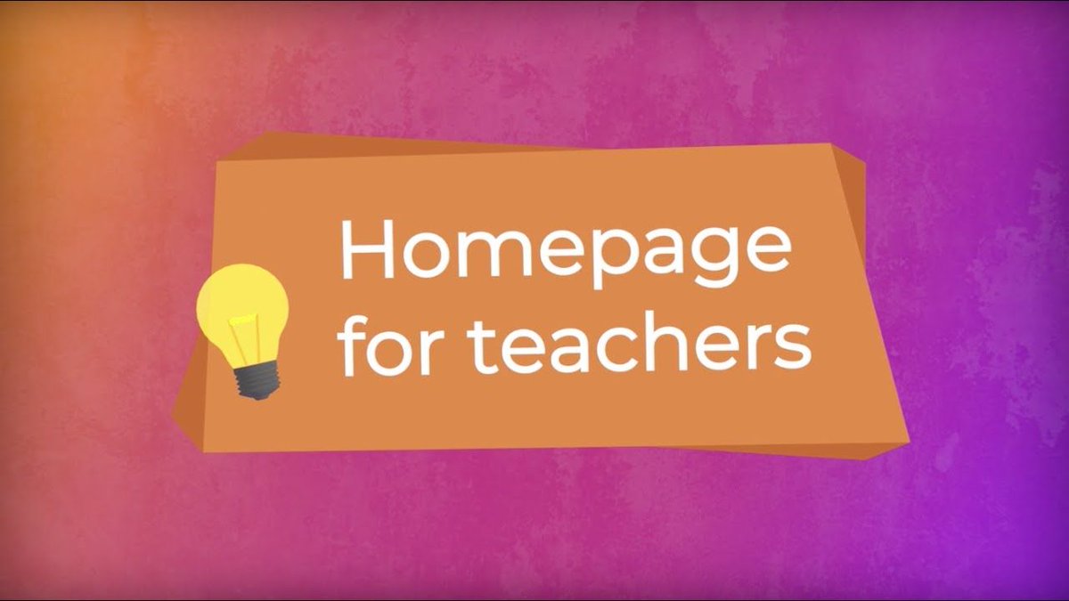 Delightex Edu tweet media