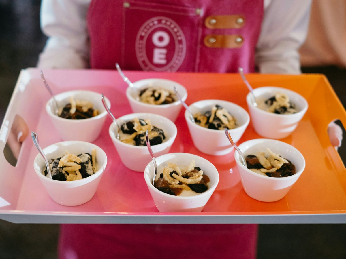 Served with care, crafted for connection — catering that makes every detail memorable 😋

Venue + Bar: <a href="/willowcreekkc/">willowcreekkc</a>
Photographer: <a href="/halliesigwing/">halliesigwing</a>
 
#kccateringcompany #kccaterer #kcweddingcaterer #kceventcaterer #kansascitycatering #oliveeventscatering #kcevents