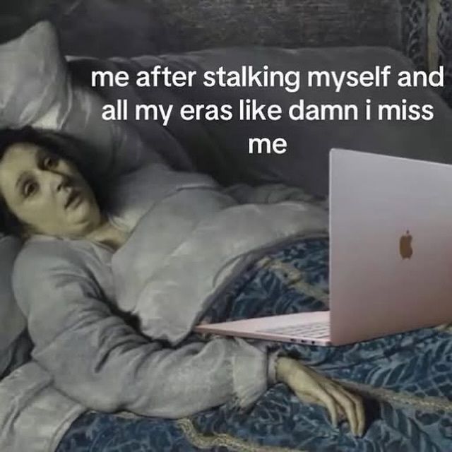 YJ (@yjwavy) on Twitter photo 