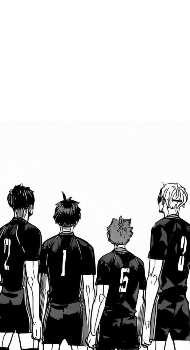 thainavyma's tweet image. コーヒー豆を新しい店で買ったら香りが全然違う。明日の朝が楽しみになった 🍶