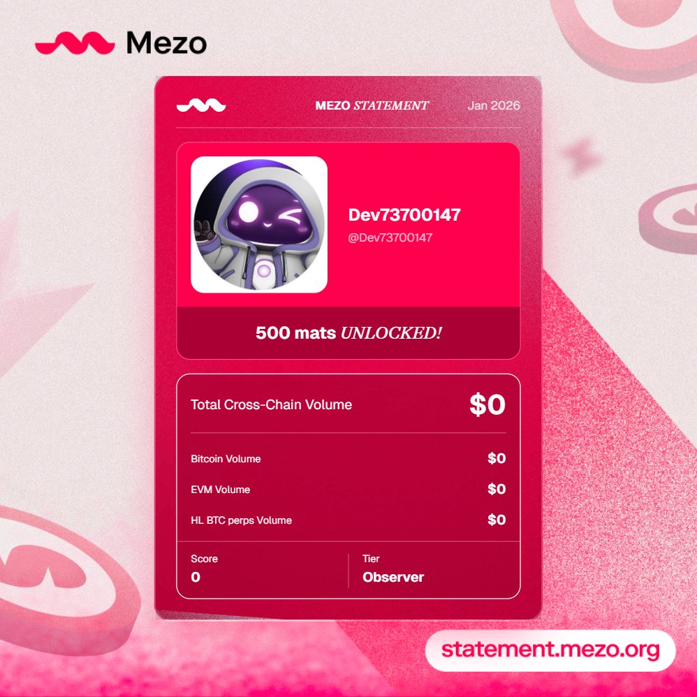 Dev | ETHGas ⛽ tweet media