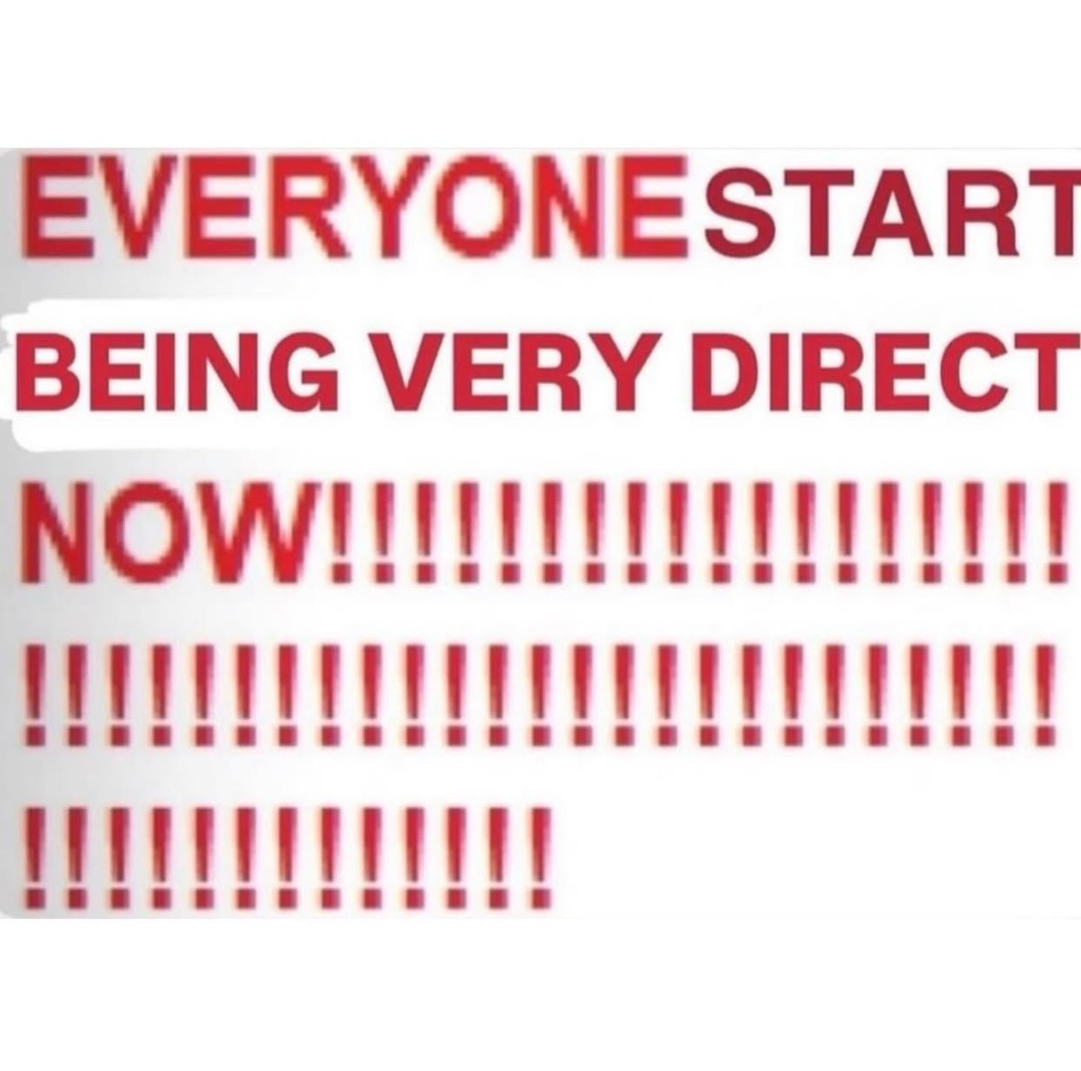 The Notorious J.O.V. (@whotfisjovana) on Twitter photo 