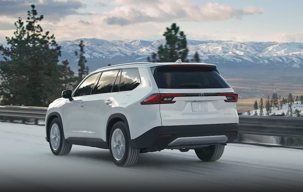 ConicelliSpring's tweet image. 🎇  Kick off the New Year in style with unbeatable offers at Conicelli Toyota of Springfield! Your new Toyota is waiting for you—don’t wait too long!

🛒  Shop Now!
🔗 conicellitoyotaofspringfield.com/new-toyota-lea…

#NewYearNewCar #ToyotaOffers #ConicelliToyota