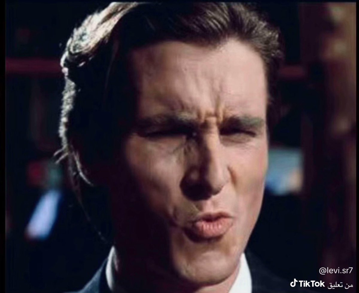 #سباكس  جلللد 🔻 ٪٪٪٪