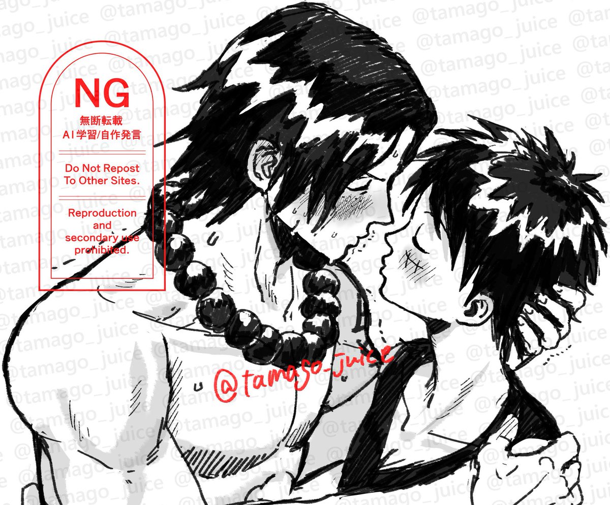 🔥👒rkgk
久しぶり💋