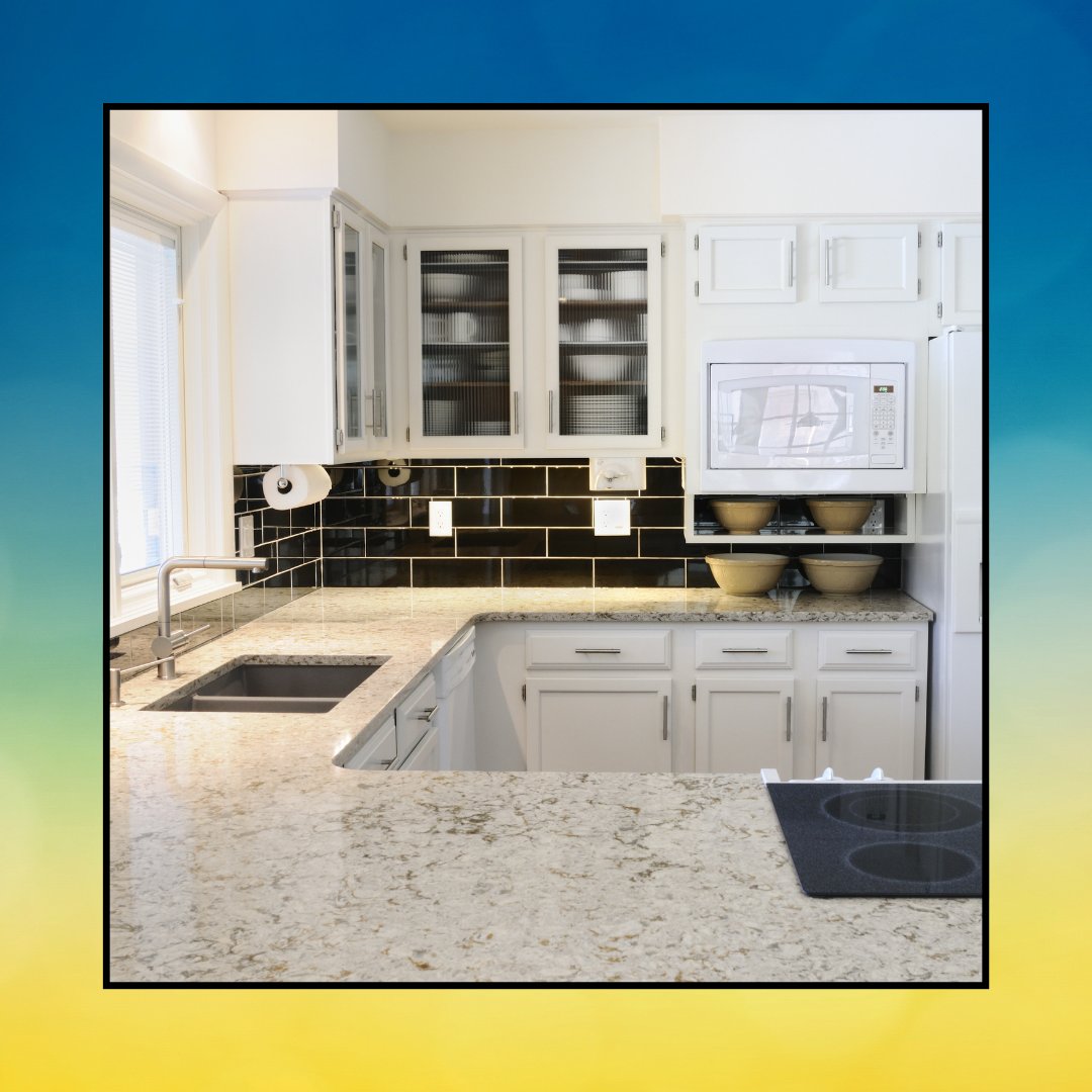 FelixHRP_'s tweet photo. Cooking is easier in a kitchen that's designed for you. My kitchen remodeling services blend modern updates with practical layouts. Connect today to start building the kitchen you've always wanted. #KitchenRemodeling
https://t.co/6OzFxOCPRP https://t.co/yN9dISn5ZJ