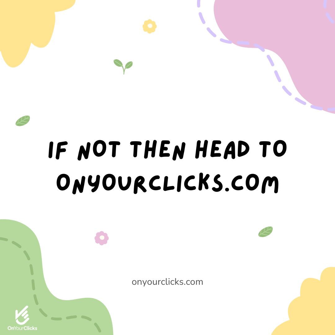 onyourclicks's tweet photo. ❓Frequently Asked Questions ❓

👶 Your one stop to finding the perfect name. Head to the link in our bio and easily decide on the perfect name for your little one. 

With thousands of meaningful and unique names to choose from. 

👉 link in bio 

#names #family #namegenerator https://t.co/Yil37CF5rL
