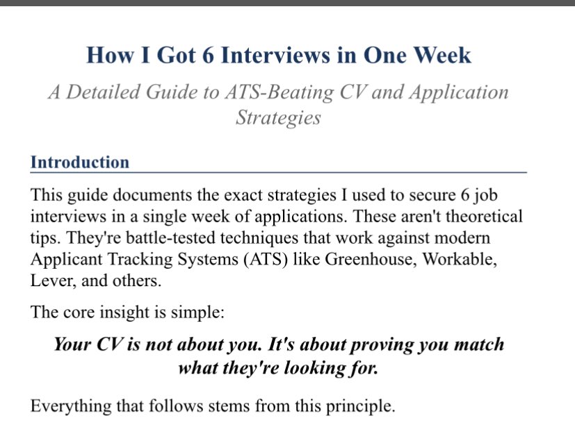 Splendor of SQL 🇬🇧💖 tweet media